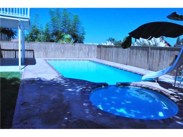 2281 Bliss Cir, Oceanside, CA 92056 photo 5