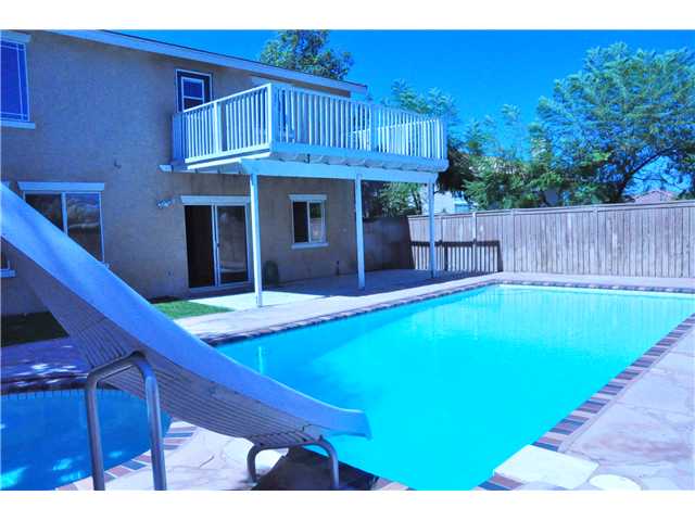 2281 Bliss Cir, Oceanside, CA 92056 photo 4