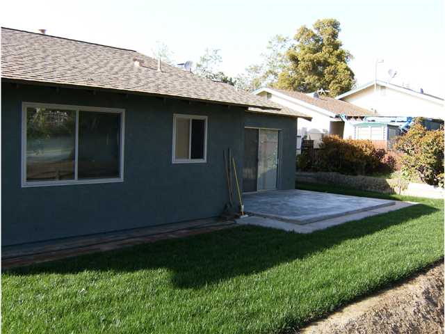 173 Village Run, Encinitas, CA 92024 photo 3