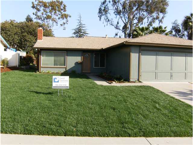 173 Village Run, Encinitas, CA 92024 photo 1