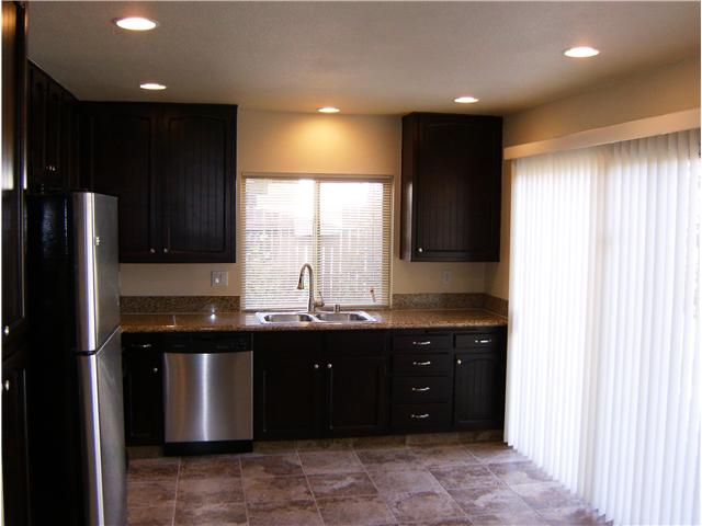173 Village Run, Encinitas, CA 92024 photo 2