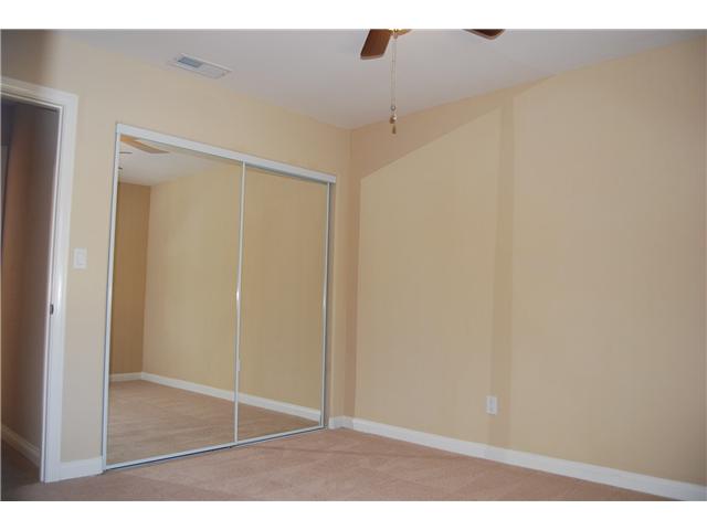 10138 Selby Ct, Santee, CA 92071 photo 23