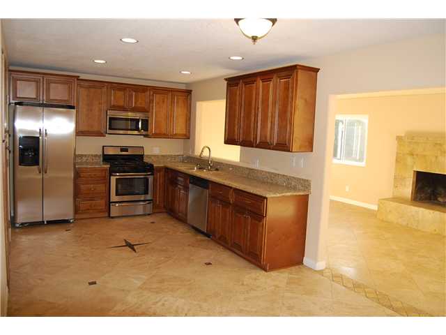 10138 Selby Ct, Santee, CA 92071 photo 5
