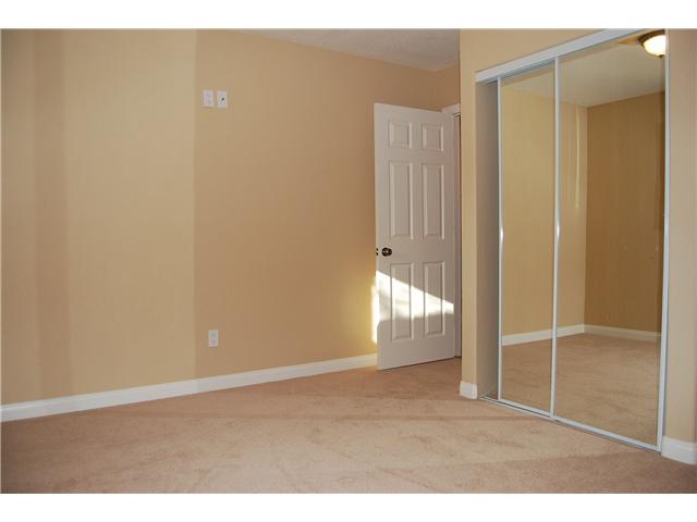 10138 Selby Ct, Santee, CA 92071 photo 25