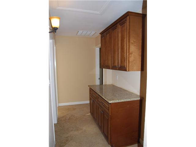 10138 Selby Ct, Santee, CA 92071 photo 6