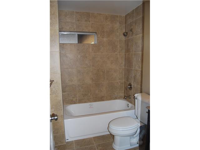 10138 Selby Ct, Santee, CA 92071 photo 9
