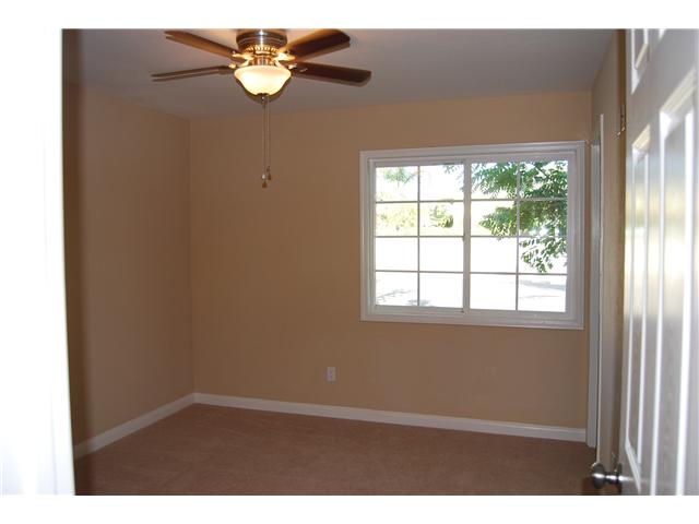 10138 Selby Ct, Santee, CA 92071 photo 22