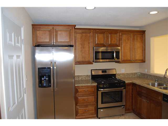 10138 Selby Ct, Santee, CA 92071 photo 20