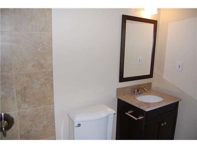 10138 Selby Ct, Santee, CA 92071 photo 10