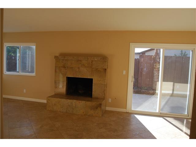 10138 Selby Ct, Santee, CA 92071 photo 17