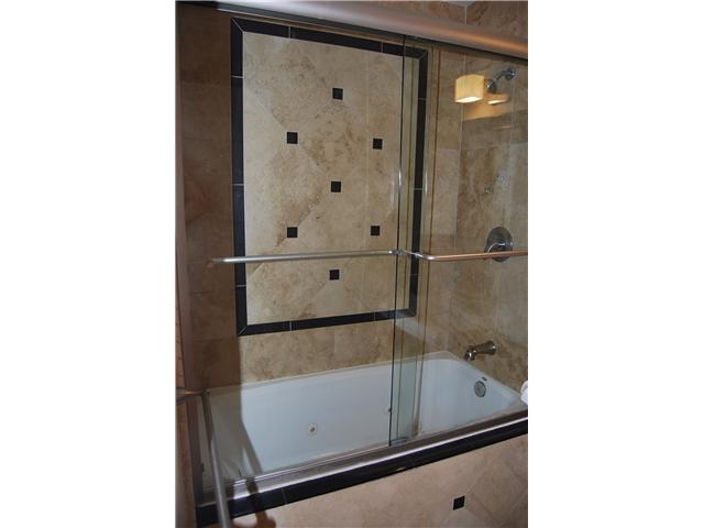 10138 Selby Ct, Santee, CA 92071 photo 7
