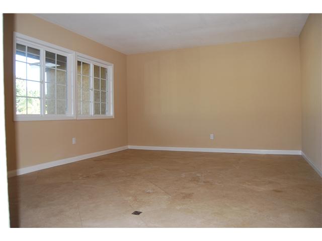 10138 Selby Ct, Santee, CA 92071 photo 21
