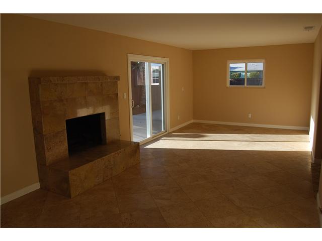 10138 Selby Ct, Santee, CA 92071 photo 16