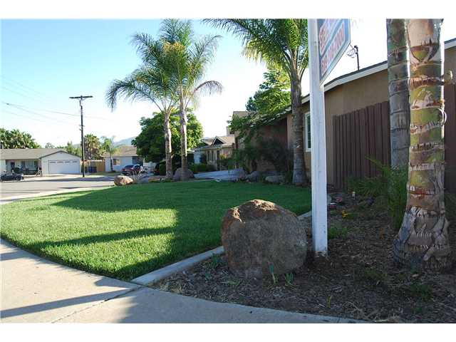 10138 Selby Ct, Santee, CA 92071 photo 11
