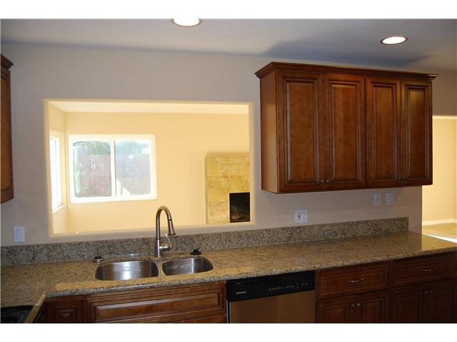10138 Selby Ct, Santee, CA 92071 photo 19