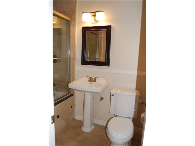 10138 Selby Ct, Santee, CA 92071 photo 8