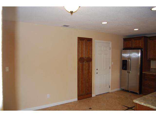 10138 Selby Ct, Santee, CA 92071 photo 18