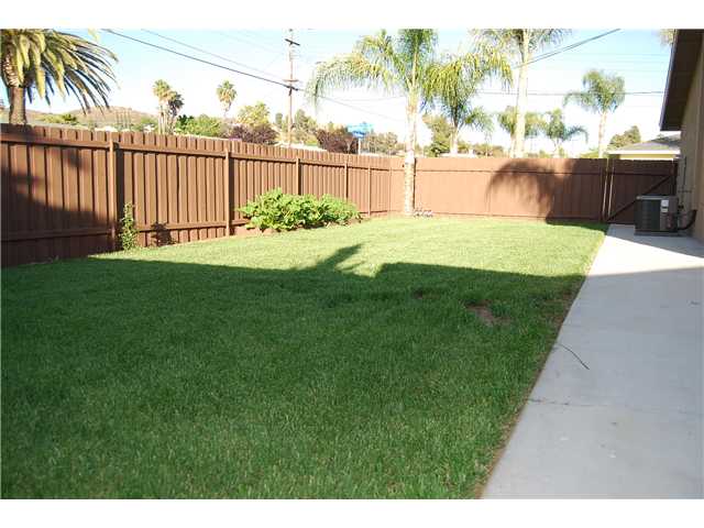 10138 Selby Ct, Santee, CA 92071 photo 13