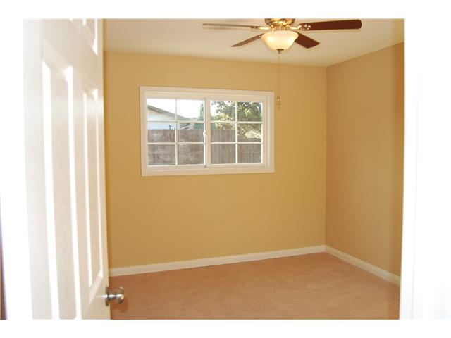 10138 Selby Ct, Santee, CA 92071 photo 24