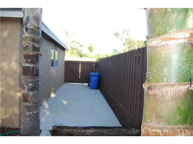 10138 Selby Ct, Santee, CA 92071 photo 15