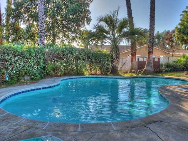 1040 Beverly Dr, Vista, CA 92084 photo 17
