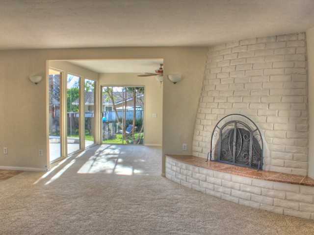1040 Beverly Dr, Vista, CA 92084 photo 5