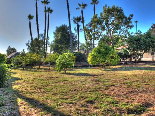 1040 Beverly Dr, Vista, CA 92084 photo 25