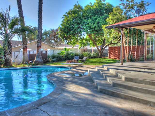 1040 Beverly Dr, Vista, CA 92084 photo 18