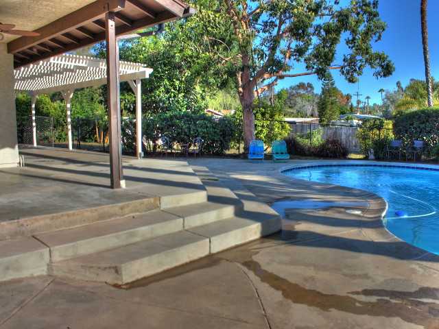 1040 Beverly Dr, Vista, CA 92084 photo 20