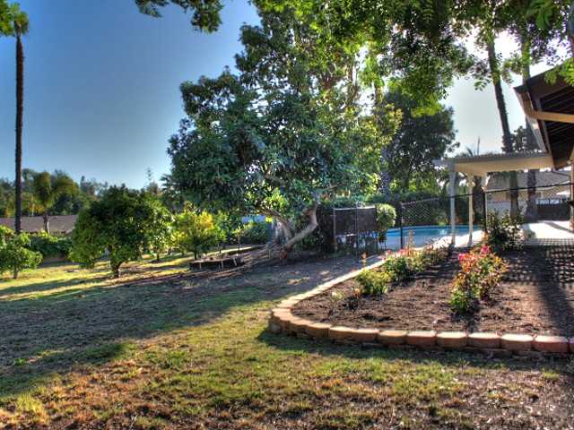 1040 Beverly Dr, Vista, CA 92084 photo 23
