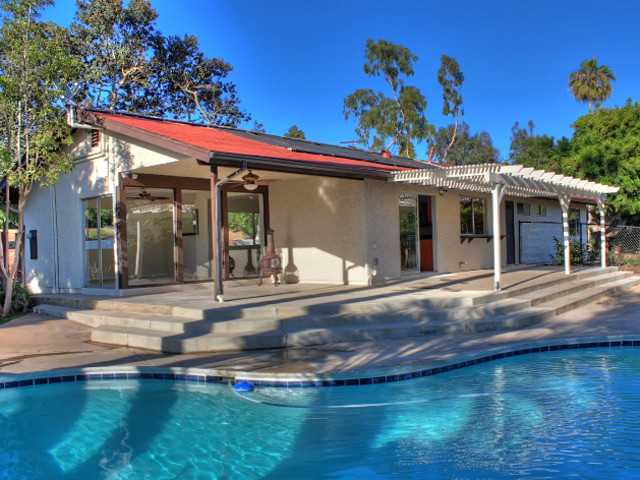 1040 Beverly Dr, Vista, CA 92084 photo 21