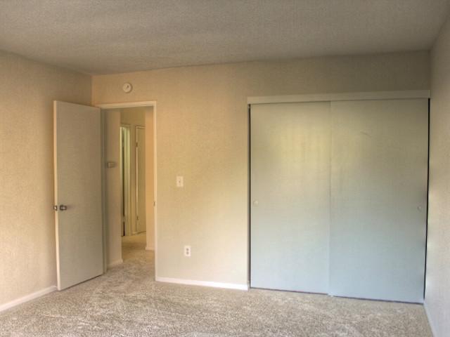 1040 Beverly Dr, Vista, CA 92084 photo 11