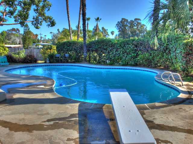 1040 Beverly Dr, Vista, CA 92084 photo 19