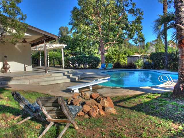 1040 Beverly Dr, Vista, CA 92084 photo 22