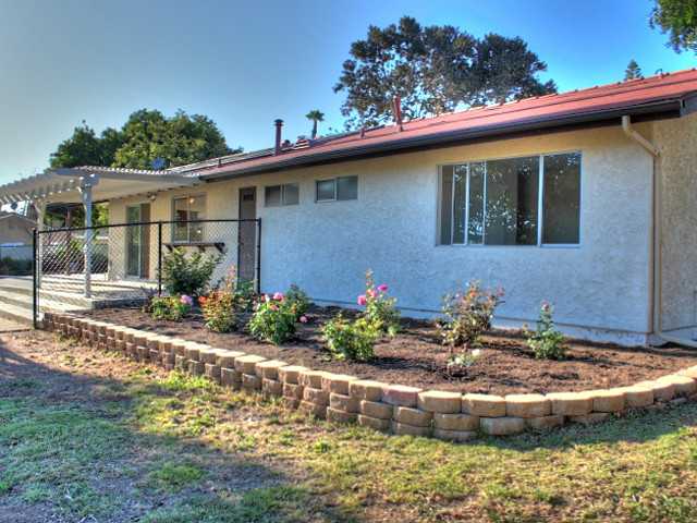 1040 Beverly Dr, Vista, CA 92084 photo 24
