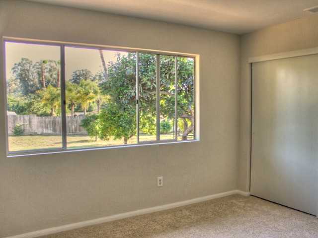 1040 Beverly Dr, Vista, CA 92084 photo 10