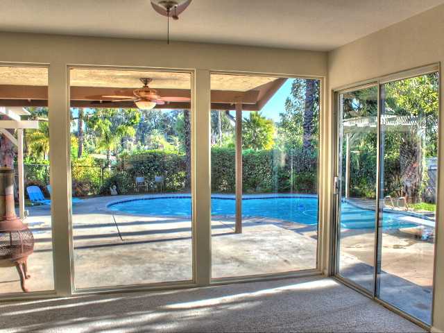 1040 Beverly Dr, Vista, CA 92084 photo 16