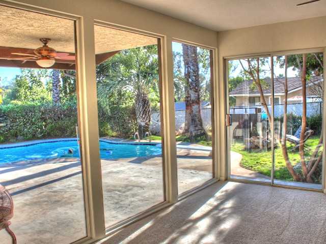 1040 Beverly Dr, Vista, CA 92084 photo 15