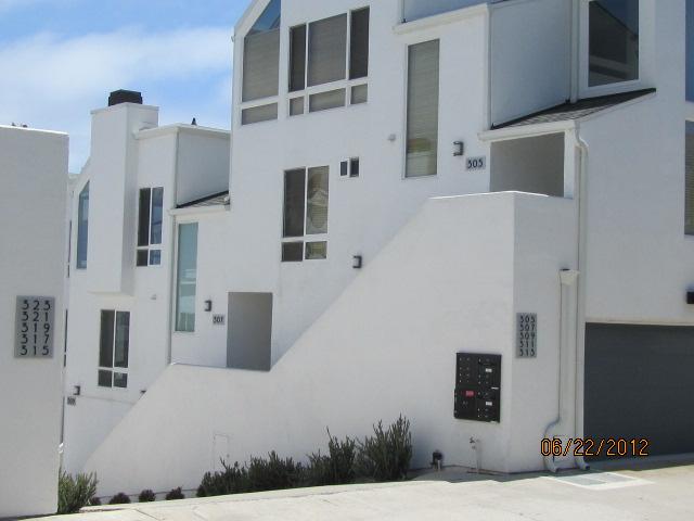 307 Shoemaker Ln, Solana Beach, CA 92075 photo 1