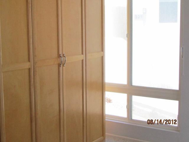 307 Shoemaker Ln, Solana Beach, CA 92075 photo 7