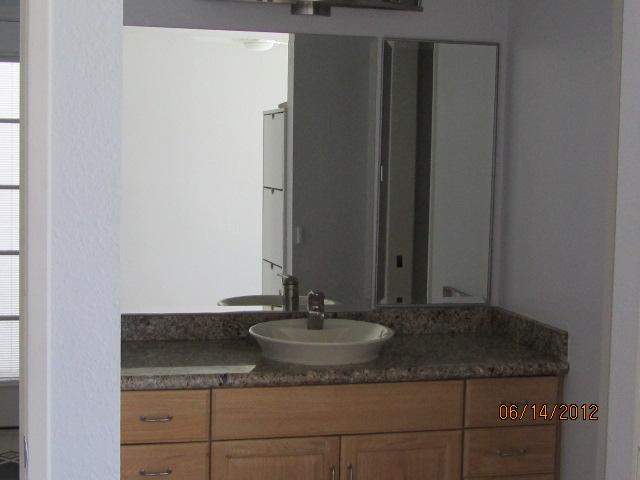 307 Shoemaker Ln, Solana Beach, CA 92075 photo 8