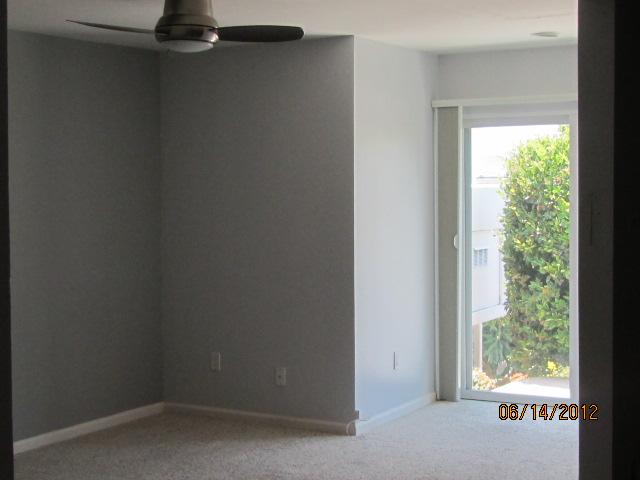 307 Shoemaker Ln, Solana Beach, CA 92075 photo 4