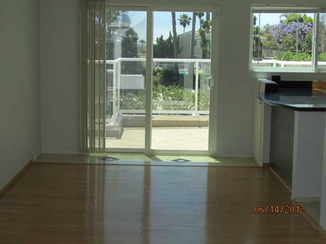 307 Shoemaker Ln, Solana Beach, CA 92075 photo 9