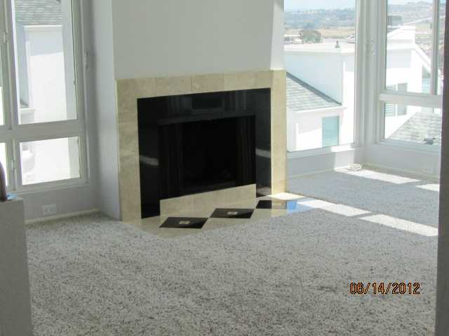 307 Shoemaker Ln, Solana Beach, CA 92075 photo 3