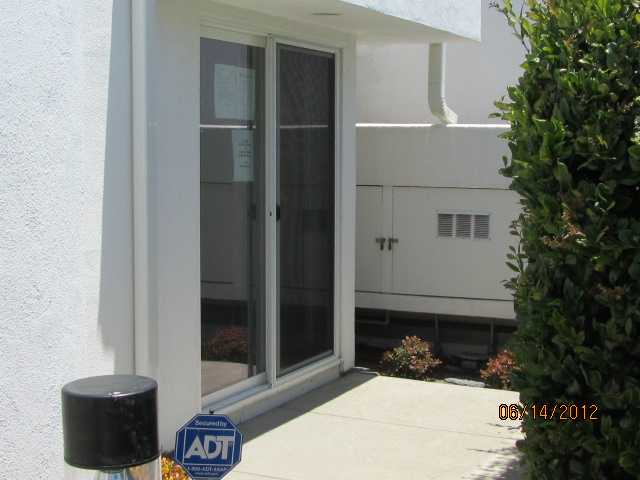 307 Shoemaker Ln, Solana Beach, CA 92075 photo 12