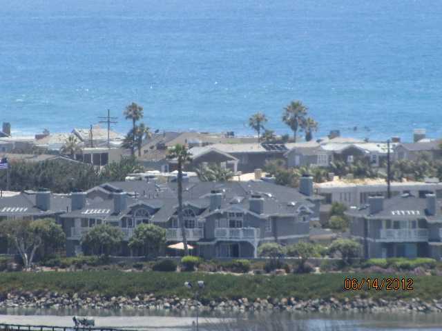 307 Shoemaker Ln, Solana Beach, CA 92075 photo 10