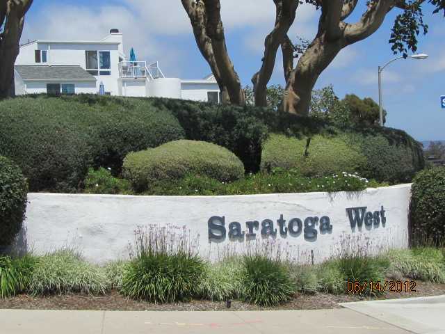 307 Shoemaker Ln, Solana Beach, CA 92075 photo 15