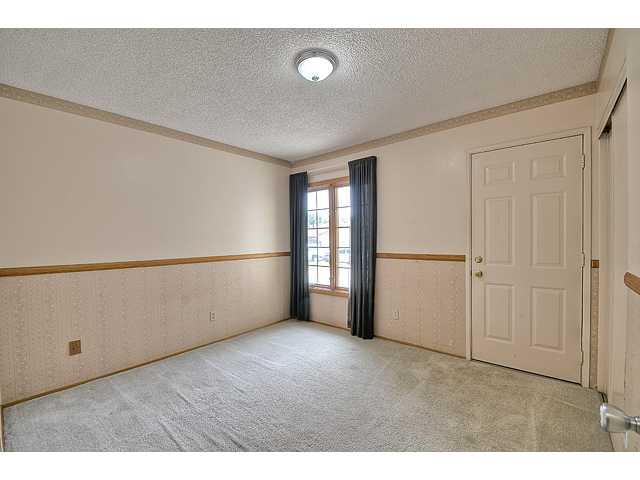 13351 Racquet Ct, Poway, CA 92064 photo 6