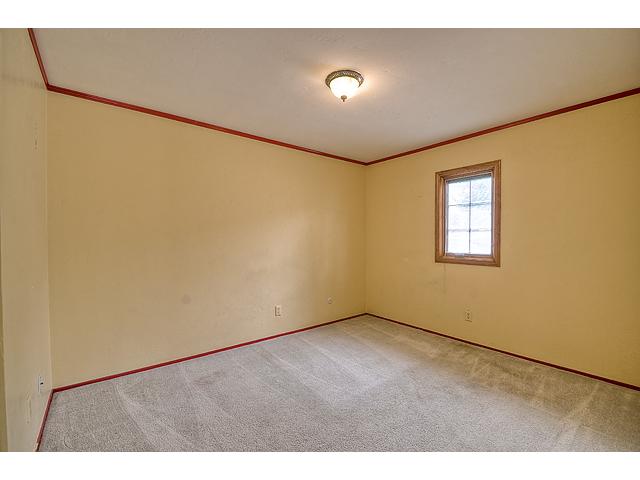 13351 Racquet Ct, Poway, CA 92064 photo 7