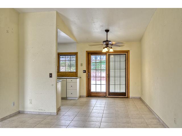 13351 Racquet Ct, Poway, CA 92064 photo 3